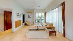 Opera Estate (D15), Semi-Detached #519082101